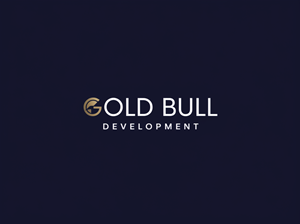 Logo Design by Mukuuu for this project | Design: #35733942