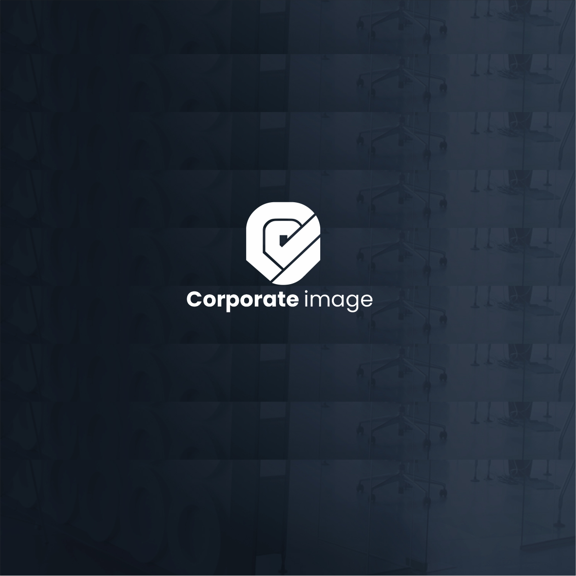 Logo Design by alifa.office for this project | Design #35763634