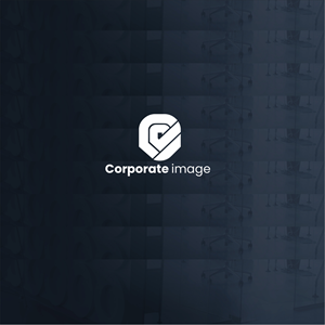 Logo Design by alifa.office for this project | Design: #35763634