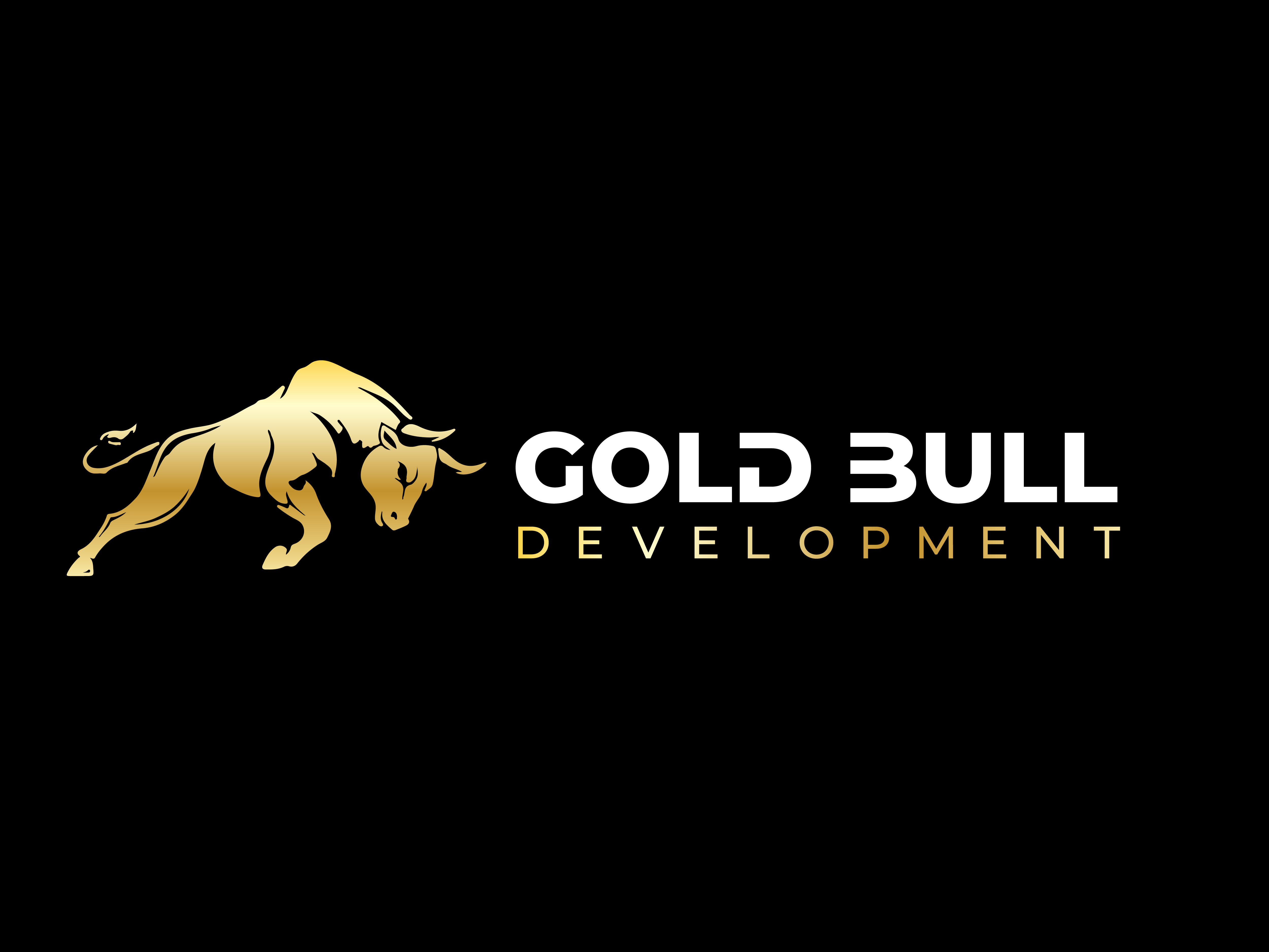 Logo Design by Hasib3509 for this project | Design #35728176