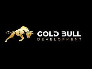 Logo-Design von Hasib3509 für dieses Projekt | Design #35728176