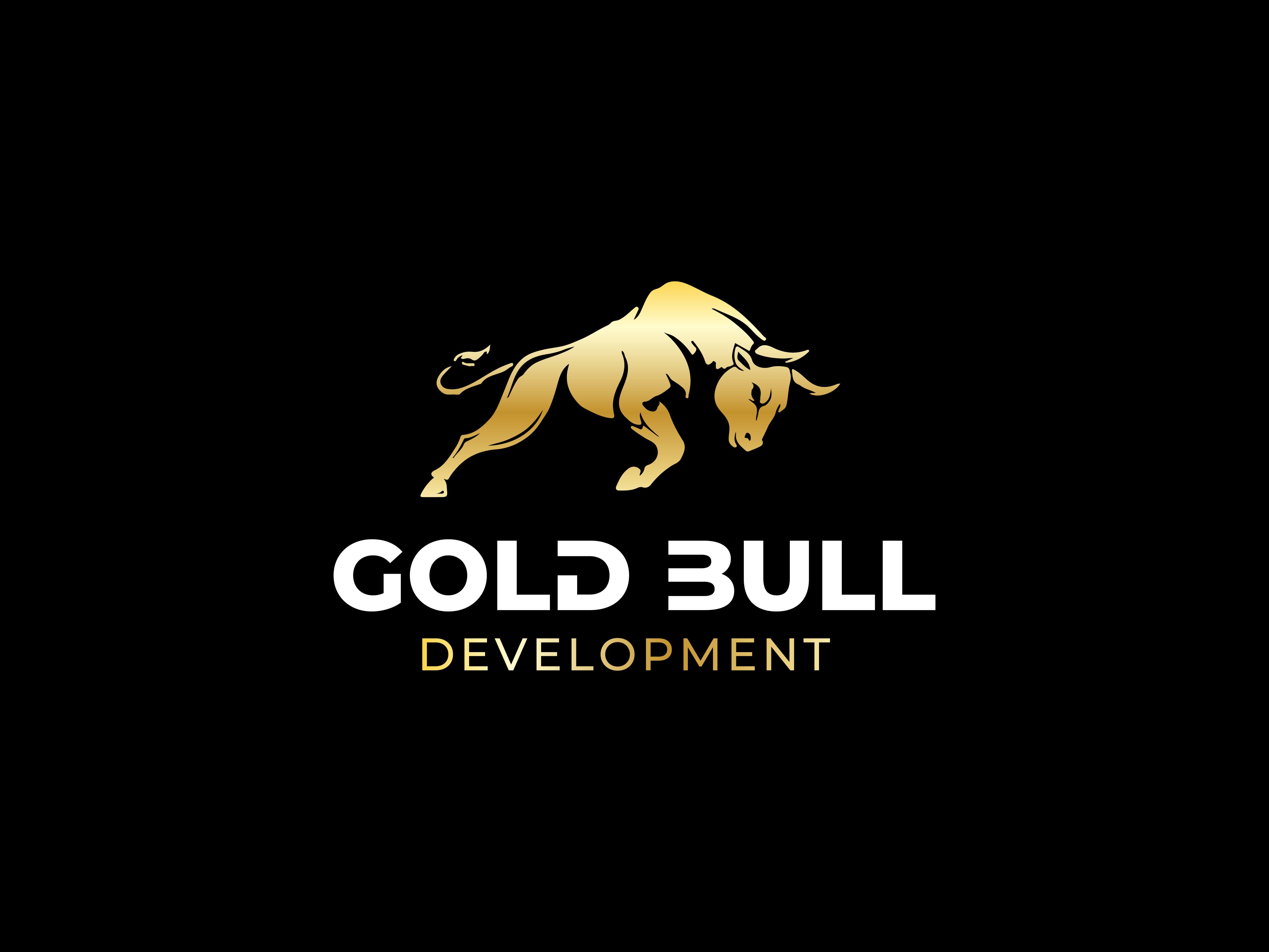 Logo Design by Hasib3509 for this project | Design #35728177