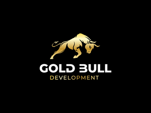 Logo Design by Hasib3509 for this project | Design: #35728177
