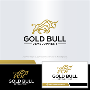 Design de Logo par win it pour ce projet | Design : #35730970