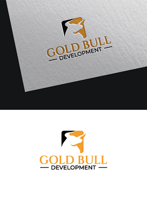 Logo Design by Sajee. for this project | Design: #35733751