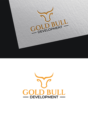 Logo Design by Sajee. for this project | Design: #35733752