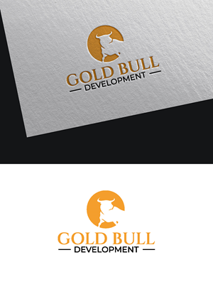Logo Design by Sajee. for this project | Design: #35733753