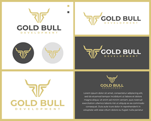 Logo Design by MasMasDesign for this project | Design: #35755472