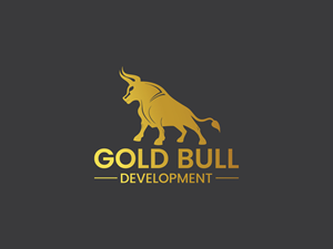 Logo Design by DesignPool01 for this project | Design: #35728360