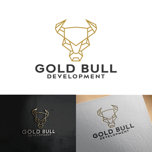Logo Design by Monique6699