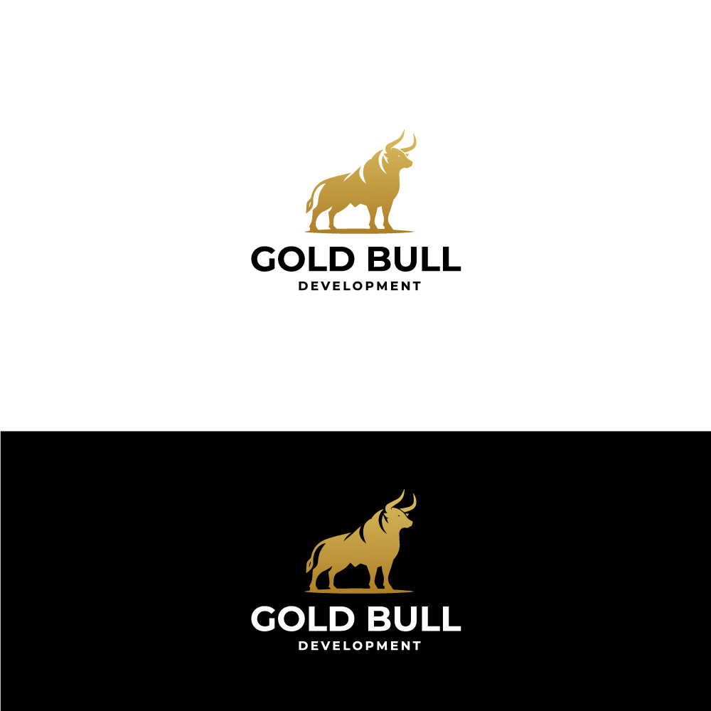 Diseño de Logo por andrew11 para este proyecto | Diseño #35729535