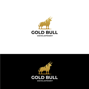 Logo Design by andrew11 for this project | Design: #35729535