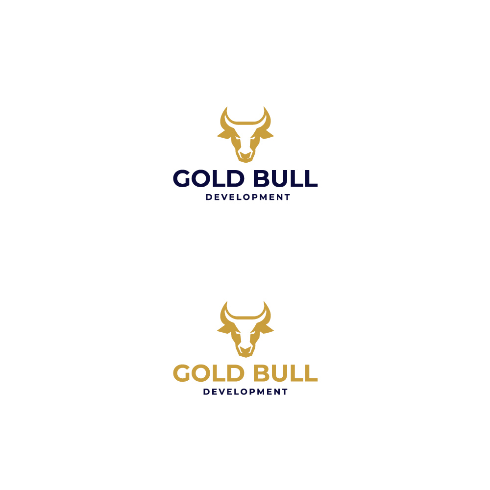 Logo Design by andrew11 for this project | Design #35729563
