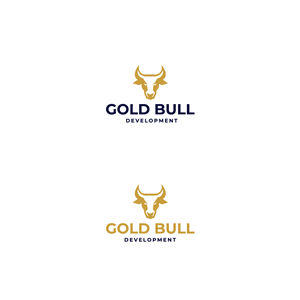 Logo Design by andrew11 for this project | Design: #35729563