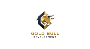 Logo-Design von HSL Brain für dieses Projekt | Design: #35733300
