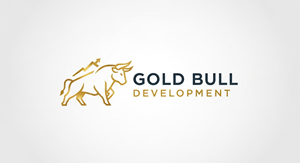 Logo Design by HSL Brain for this project | Design: #35733301
