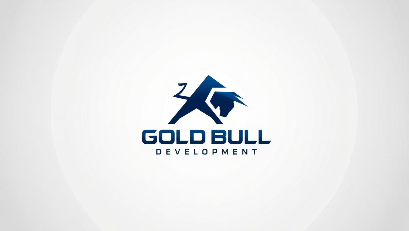 Logo Design by HSL Brain for this project | Design #35733302