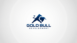 Logo Design by HSL Brain for this project | Design: #35733302