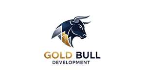 Logo Design by HSL Brain for this project | Design: #35733303