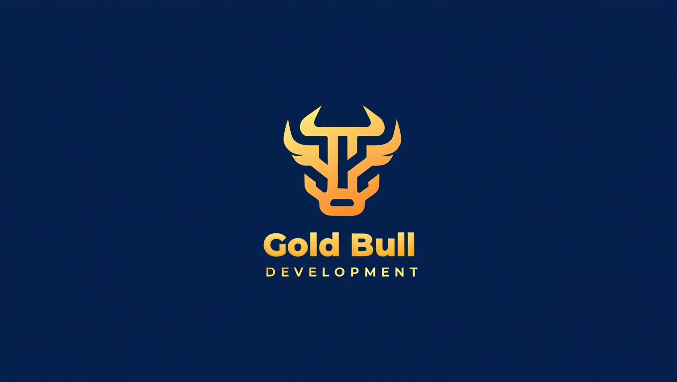 Logo Design by HSL Brain for this project | Design #35733304