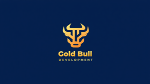 Logo Design by HSL Brain for this project | Design: #35733304