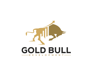 Logo Design by Raoul 2 for this project | Design: #35735296
