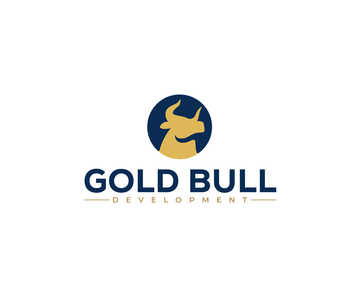 Logo Design by Raoul 2 for this project | Design #35735328