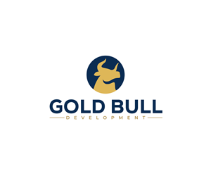 Logo Design by Raoul 2 for this project | Design: #35735328