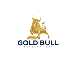 Logo Design by Raoul 2 for this project | Design: #35735337