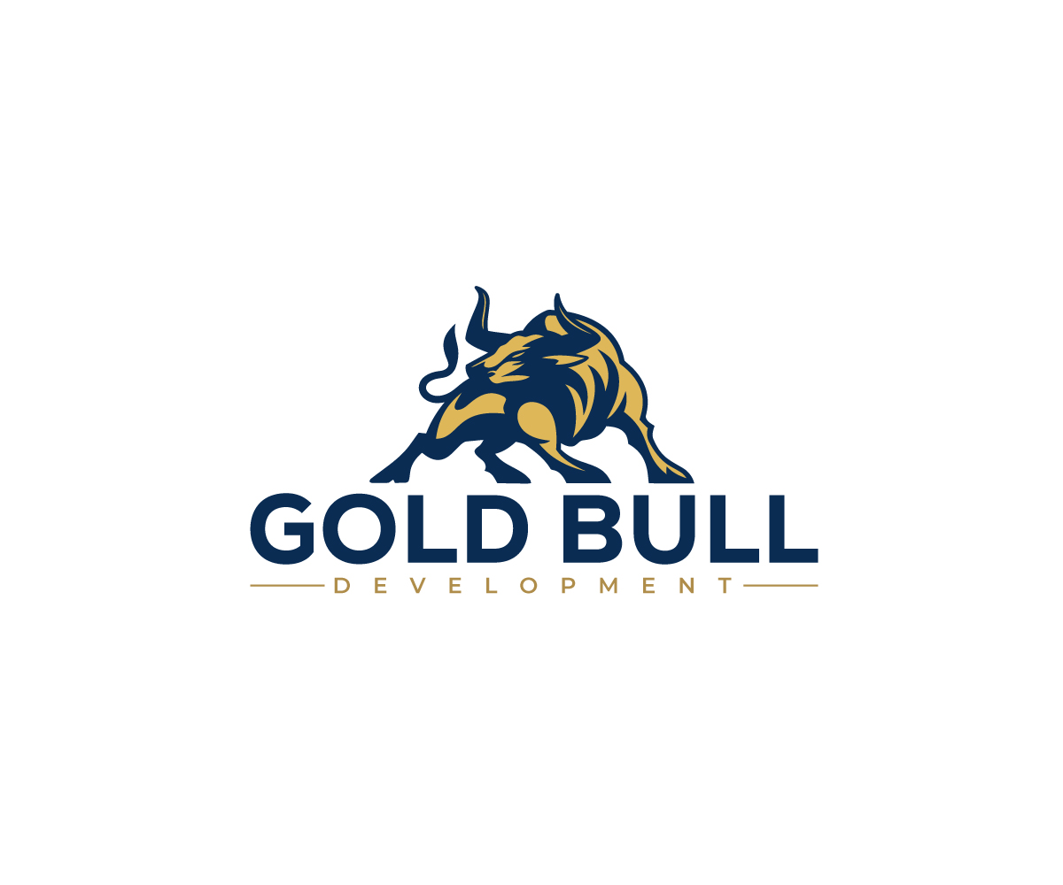 Logo Design by Raoul 2 for this project | Design #35735354