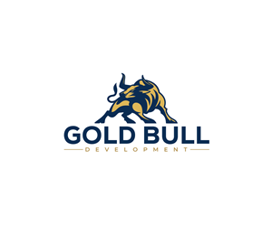 Logo Design by Raoul 2 for this project | Design: #35735354