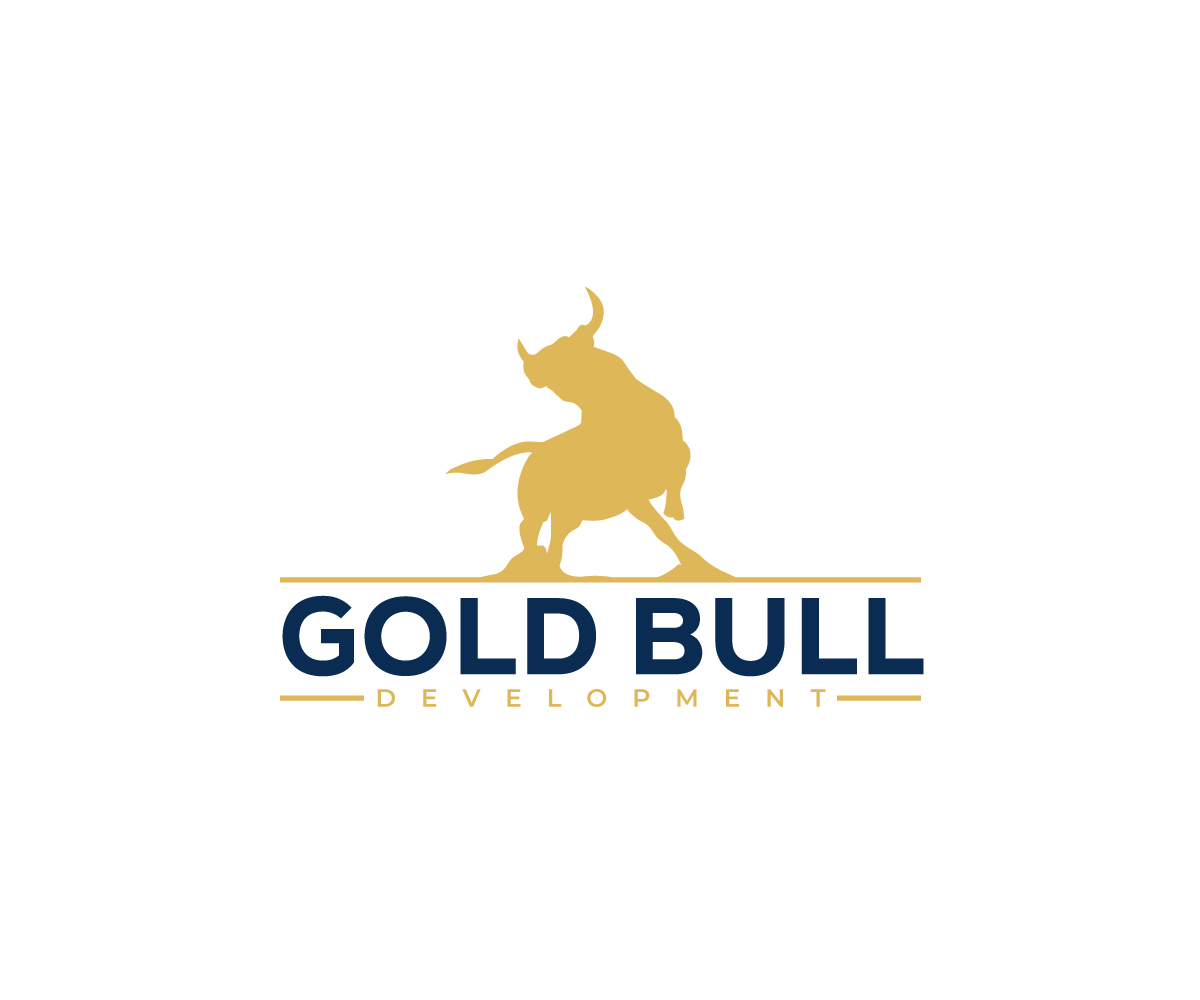 Logo Design by Raoul 2 for this project | Design #35735393