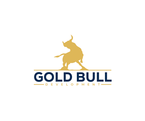 Logo Design by Raoul 2 for this project | Design: #35735393