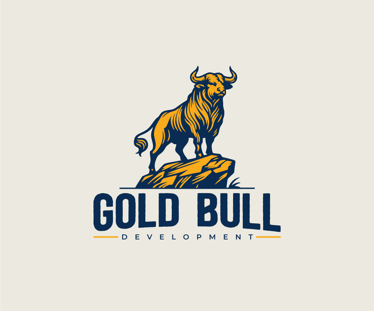 Logo Design by Raoul 2 for this project | Design #35735457