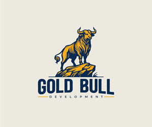 Logo Design by Raoul 2 for this project | Design: #35735457