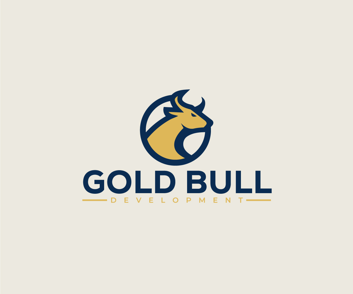 Logo Design by Raoul 2 for this project | Design #35735491