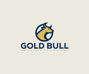Logo Design by Raoul 2 for this project | Design: #35735491