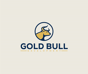 Logo Design by Raoul 2 for this project | Design: #35735760