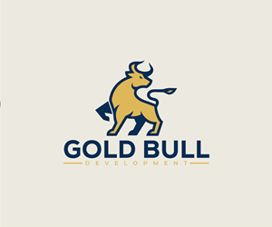 Logo Design by Raoul 2 for this project | Design: #35735805
