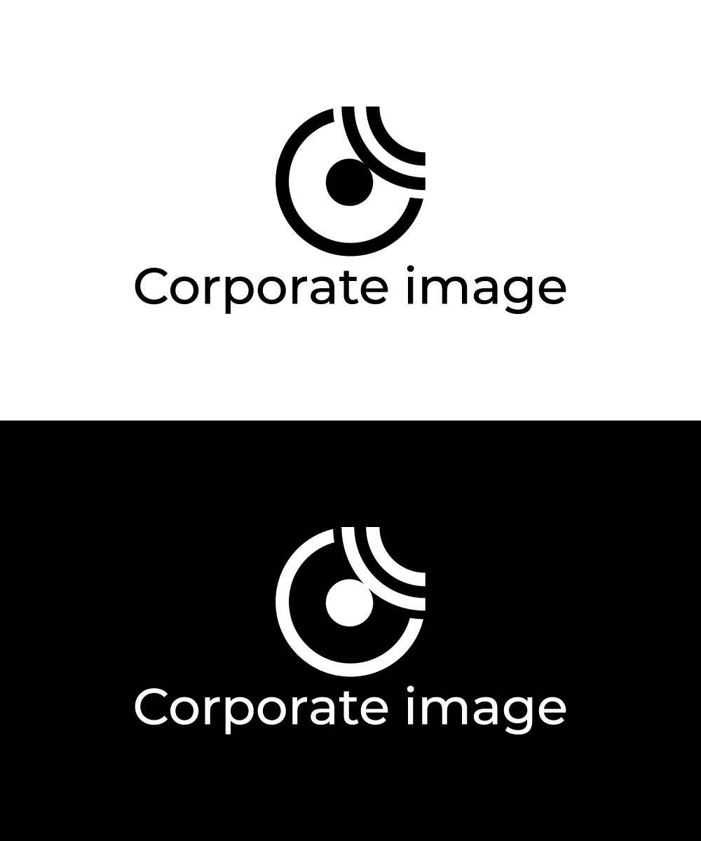 Logo Design by Designerrasedul for this project | Design #35728628