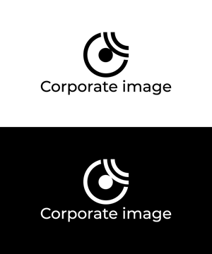 Logo Design by Designerrasedul for this project | Design: #35728628