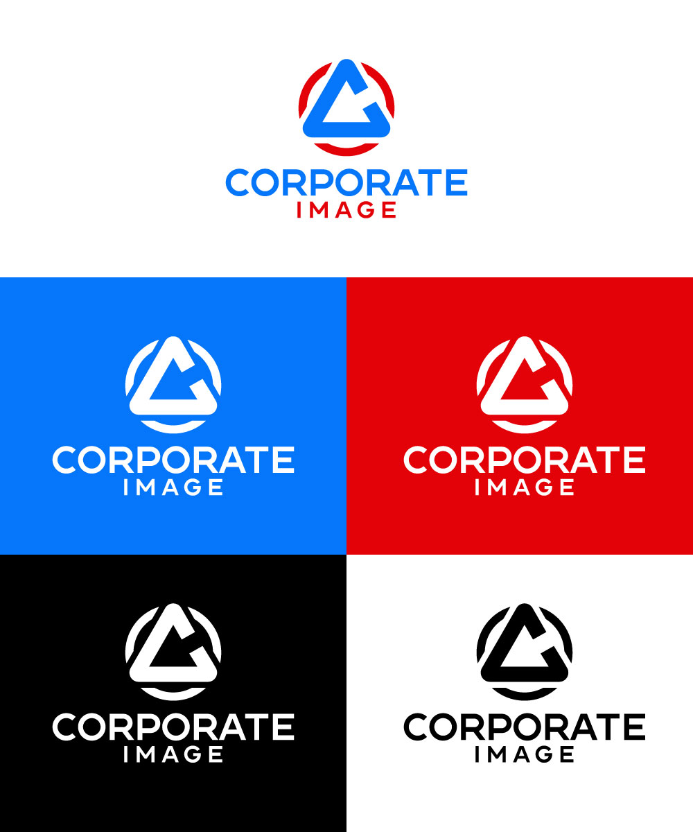 Logo Design by Designerrasedul for this project | Design #35728702