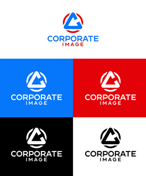 Logo Design by Designerrasedul for this project | Design: #35728702