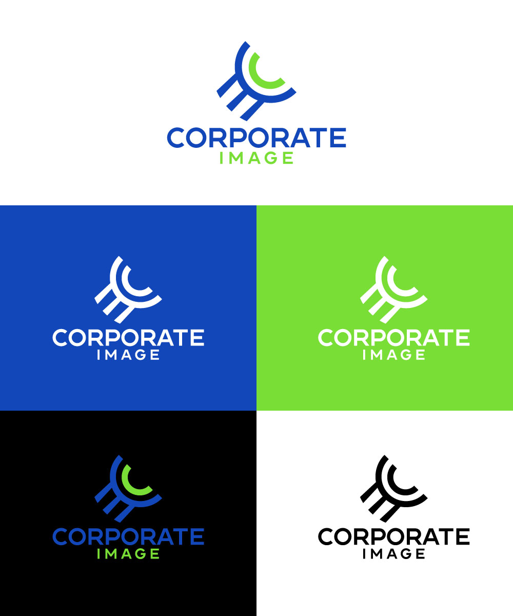 Logo Design by Designerrasedul for this project | Design #35728764