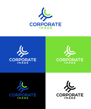 Logo Design by Designerrasedul for this project | Design: #35728764
