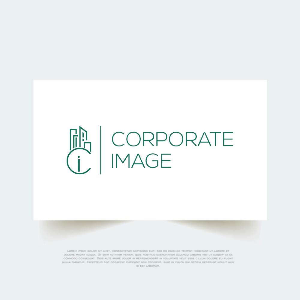 Logo Design by skylart28 for this project | Design #35727526