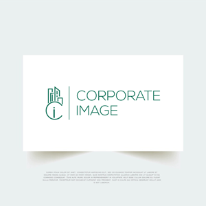 Logo Design by skylart28 for this project | Design: #35727526