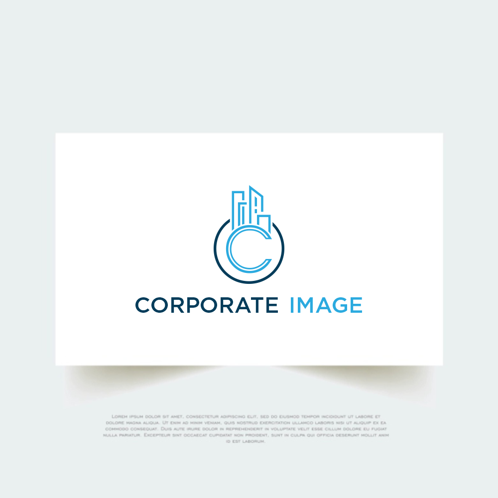 Logo Design by skylart28 for this project | Design #35727538