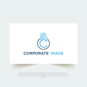Logo Design by skylart28 for this project | Design: #35727538
