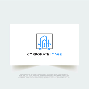 Logo Design by skylart28 for this project | Design: #35817815